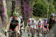 2013_Montallegro_048