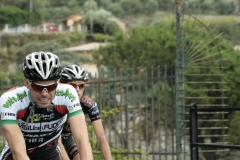 2013_Montallegro_051