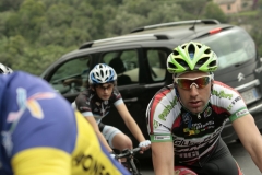 2013_Montallegro_052