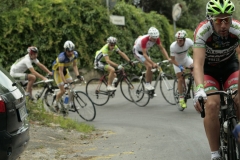 2013_Montallegro_054