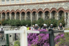 2013_Montallegro_055