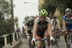 2013_Montallegro_056