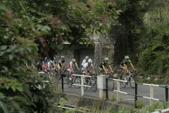 2013_Montallegro_059