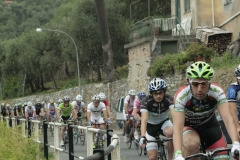 2013_Montallegro_061
