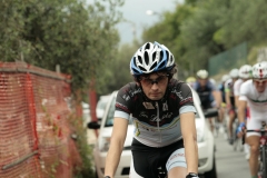 2013_Montallegro_064