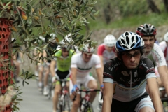 2013_Montallegro_066