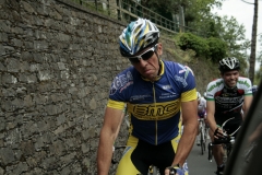 2013_Montallegro_069