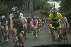 2013_Montallegro_070