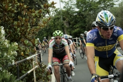 2013_Montallegro_072