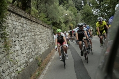 2013_Montallegro_074