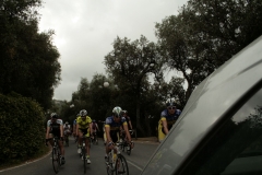 2013_Montallegro_078