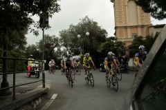 2013_Montallegro_080