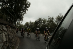 2013_Montallegro_082