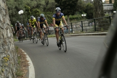2013_Montallegro_084