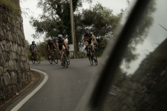 2013_Montallegro_087