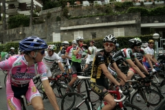 2013_Montallegro_088