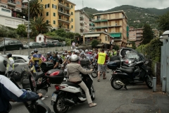 2013_Montallegro_090