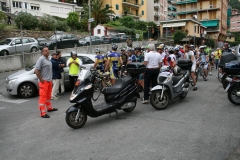2013_Montallegro_092