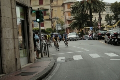 2013_Montallegro_098