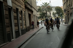 2013_Montallegro_100