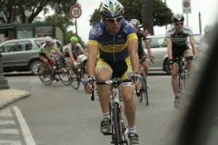 2013_Montallegro_102