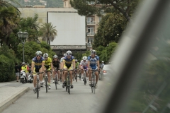 2013_Montallegro_103