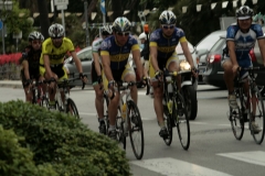 2013_Montallegro_105