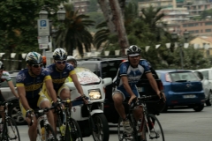 2013_Montallegro_106