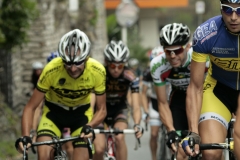 2013_Montallegro_109