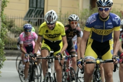 2013_Montallegro_113