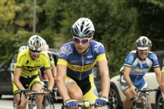 2013_Montallegro_115