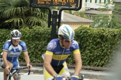 2013_Montallegro_116