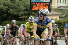 2013_Montallegro_118