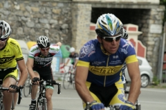 2013_Montallegro_121