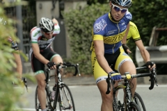 2013_Montallegro_124