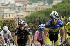 2013_Montallegro_129