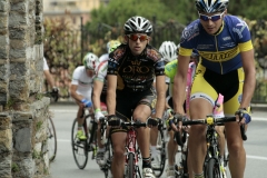 2013_Montallegro_130