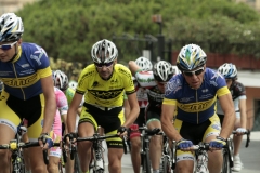 2013_Montallegro_132