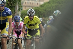 2013_Montallegro_133