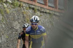 2013_Montallegro_134
