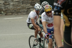 2013_Montallegro_135