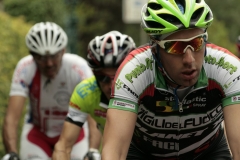 2013_Montallegro_138