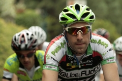 2013_Montallegro_139