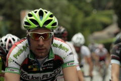 2013_Montallegro_141