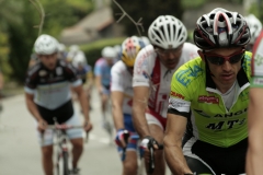 2013_Montallegro_142