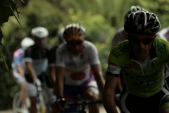 2013_Montallegro_145