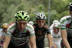 2013_Montallegro_146