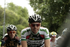 2013_Montallegro_147