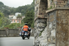 2013_Montallegro_148