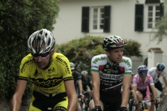 2013_Montallegro_153